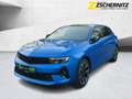 Opel Astra L GS Electric LED*Navi*PDC*CarPlay*Kamera Blau - thumbnail 1
