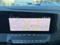 Opel Astra L GS Electric LED*Navi*PDC*CarPlay*Kamera Blau - thumbnail 22