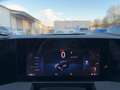 Opel Astra L GS Electric LED*Navi*PDC*CarPlay*Kamera Blau - thumbnail 15