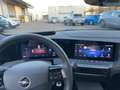 Opel Astra L GS Electric LED*Navi*PDC*CarPlay*Kamera Blau - thumbnail 11