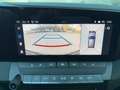 Opel Astra L GS Electric LED*Navi*PDC*CarPlay*Kamera Blau - thumbnail 19