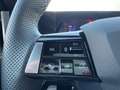 Opel Astra L GS Electric LED*Navi*PDC*CarPlay*Kamera Blau - thumbnail 16