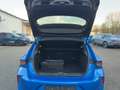 Opel Astra L GS Electric LED*Navi*PDC*CarPlay*Kamera Blau - thumbnail 6