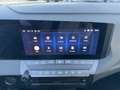 Opel Astra L GS Electric LED*Navi*PDC*CarPlay*Kamera Blau - thumbnail 20