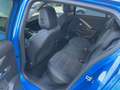 Opel Astra L GS Electric LED*Navi*PDC*CarPlay*Kamera Blau - thumbnail 10