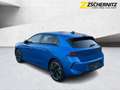 Opel Astra L GS Electric LED*Navi*PDC*CarPlay*Kamera Blau - thumbnail 2