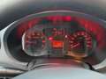 Citroen Berlingo 1,6 HDI 100CH / PAS DE TVA Gris - thumbnail 9