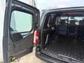 Citroen Berlingo 1,6 HDI 100CH / PAS DE TVA Gris - thumbnail 12