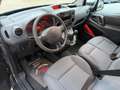 Citroen Berlingo 1,6 HDI 100CH / PAS DE TVA Gris - thumbnail 6