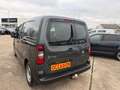 Citroen Berlingo 1,6 HDI 100CH / PAS DE TVA Gris - thumbnail 4