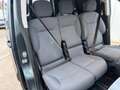 Citroen Berlingo 1,6 HDI 100CH / PAS DE TVA Gris - thumbnail 5