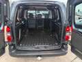 Citroen Berlingo 1,6 HDI 100CH / PAS DE TVA Gris - thumbnail 13