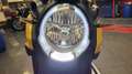 MV Agusta Dragster 800RR ***MOTODOC.BE*** Noir - thumbnail 5