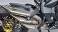 MV Agusta Dragster 800RR ***MOTODOC.BE*** Noir - thumbnail 3