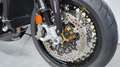 MV Agusta Dragster 800RR ***MOTODOC.BE*** Noir - thumbnail 2