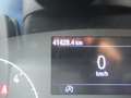Ford Transit Custom 2.0 TDCi L2H1 Ambiente 23900€+TVA/BTW Gris - thumbnail 13