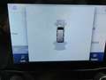 Ford Transit Custom 2.0 TDCi L2H1 Ambiente 23900€+TVA/BTW Gris - thumbnail 16
