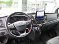 Ford Transit Custom 2.0 TDCi L2H1 Ambiente 23900€+TVA/BTW Gris - thumbnail 10