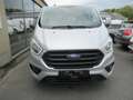 Ford Transit Custom 2.0 TDCi L2H1 Ambiente 23900€+TVA/BTW Gris - thumbnail 3