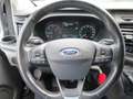 Ford Transit Custom 2.0 TDCi L2H1 Ambiente 23900€+TVA/BTW Gris - thumbnail 12