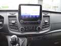 Ford Transit Custom 2.0 TDCi L2H1 Ambiente 23900€+TVA/BTW Gris - thumbnail 11