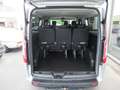 Ford Transit Custom 2.0 TDCi L2H1 Ambiente 23900€+TVA/BTW Gris - thumbnail 5