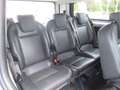 Ford Transit Custom 2.0 TDCi L2H1 Ambiente 23900€+TVA/BTW Gris - thumbnail 8