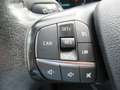 Ford Transit Custom 2.0 TDCi L2H1 Ambiente 23900€+TVA/BTW Gris - thumbnail 14