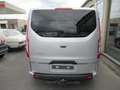 Ford Transit Custom 2.0 TDCi L2H1 Ambiente 23900€+TVA/BTW Gris - thumbnail 4