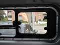 Ford Transit Custom 2.0 TDCi L2H1 Ambiente 23900€+TVA/BTW Gris - thumbnail 9