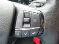 Ford Transit Custom 2.0 TDCi L2H1 Ambiente 23900€+TVA/BTW Gris - thumbnail 15