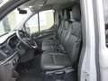 Ford Transit Custom 2.0 TDCi L2H1 Ambiente 23900€+TVA/BTW Gris - thumbnail 6