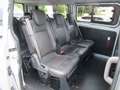 Ford Transit Custom 2.0 TDCi L2H1 Ambiente 23900€+TVA/BTW Gris - thumbnail 7