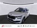 Skoda Kamiq 1.5 TSI DSG CLEVER 5JG+LED+APP+GRA+SHZ+PDC Weiß - thumbnail 1