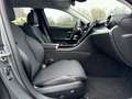 Mercedes-Benz C 180 T-Modell PTS Cam Navi LED SHZ EASY-PACK Grau - thumbnail 15