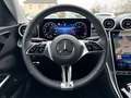 Mercedes-Benz C 180 T-Modell PTS Cam Navi LED SHZ EASY-PACK Grau - thumbnail 8