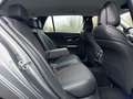 Mercedes-Benz C 180 T-Modell PTS Cam Navi LED SHZ EASY-PACK Grau - thumbnail 18