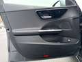 Mercedes-Benz C 180 T-Modell PTS Cam Navi LED SHZ EASY-PACK Grau - thumbnail 10