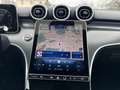 Mercedes-Benz C 180 T-Modell PTS Cam Navi LED SHZ EASY-PACK Grau - thumbnail 9