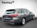 Mercedes-Benz C 180 T-Modell PTS Cam Navi LED SHZ EASY-PACK Grau - thumbnail 5