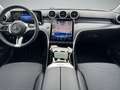 Mercedes-Benz C 180 T-Modell PTS Cam Navi LED SHZ EASY-PACK Grau - thumbnail 7