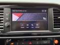 SEAT Leon ST 2.0 TSI S&S Cupra DSG7 290 Gris - thumbnail 28