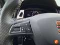 SEAT Leon ST 2.0 TSI S&S Cupra DSG7 290 Gris - thumbnail 15