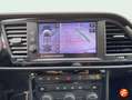 SEAT Leon ST 2.0 TSI S&S Cupra DSG7 290 Gris - thumbnail 13