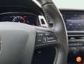 SEAT Leon ST 2.0 TSI S&S Cupra DSG7 290 Gris - thumbnail 16