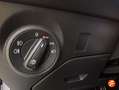 SEAT Leon ST 2.0 TSI S&S Cupra DSG7 290 Gris - thumbnail 26