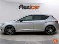 SEAT Leon ST 2.0 TSI S&S Cupra DSG7 290 Gris - thumbnail 4