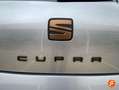SEAT Leon ST 2.0 TSI S&S Cupra DSG7 290 Gris - thumbnail 24