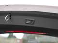 BMW 116 i Aut. Advantage Navi RFK H/K SHZ LHZ LED Weiß - thumbnail 8