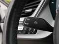 BMW 116 i Aut. Advantage Navi RFK H/K SHZ LHZ LED Weiß - thumbnail 14